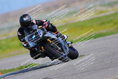 media/Mar-13-2023-Lets Ride (Mon) [[8998fe4668]]/B Group/1020am (Sweeper)/